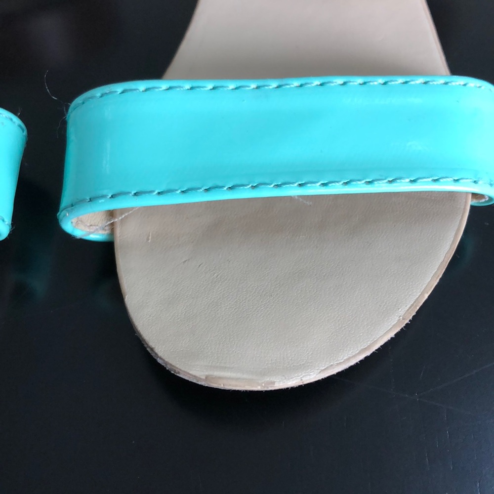 Size 8 Old Navy Sandal - Picture 4 of 6